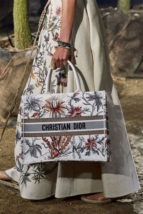 black camouflage embroidered dior book tote|The Ultimate Bag Guide: Dior Book Tote .